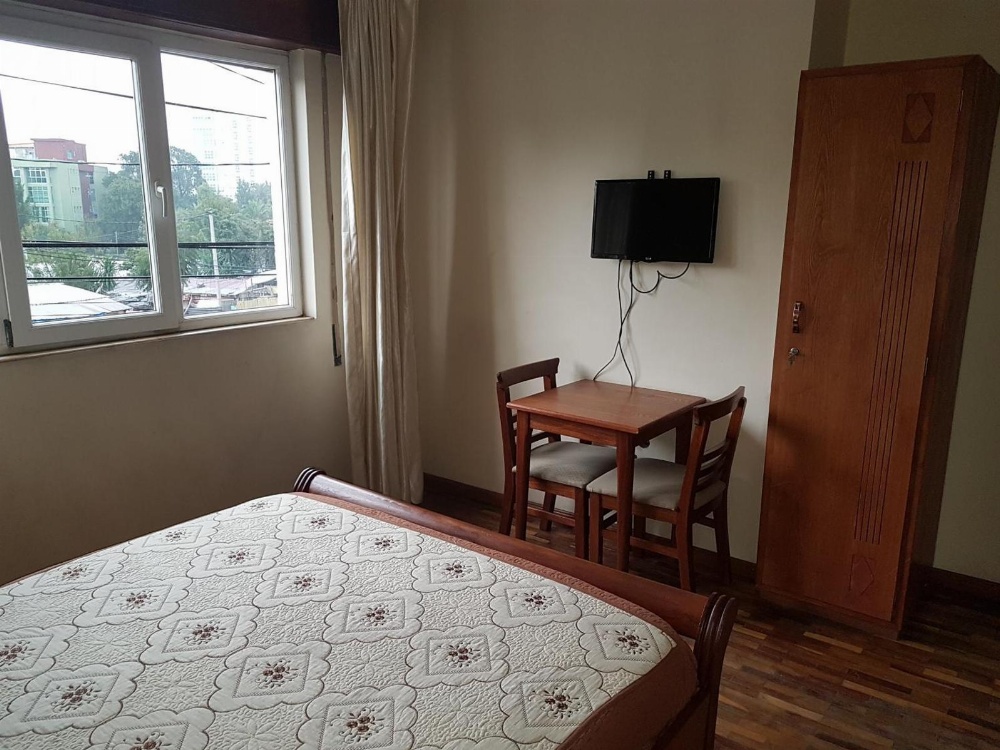 Room 1