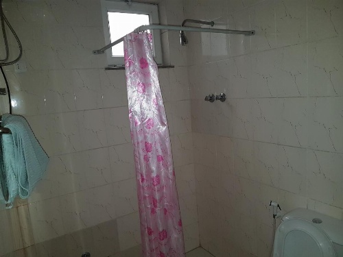 Ankober Guesthouse Bole image 5