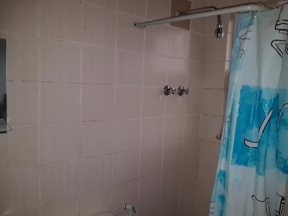 Ankober Guesthouse Bole Image 6