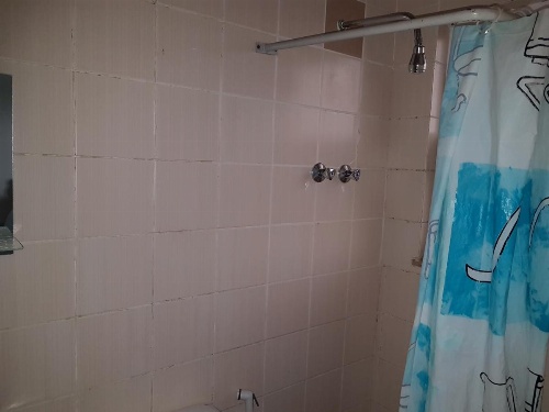 Ankober Guesthouse Bole image 6